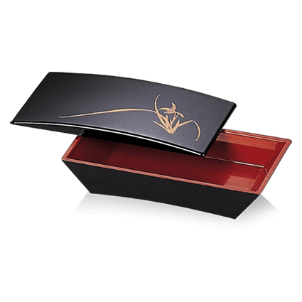 김그릇 칠기 김그릇