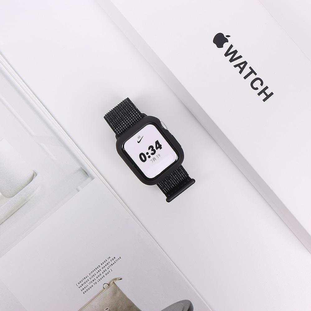 🔥26color🔥 애플워치 스포츠루프 스트랩