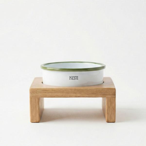 [10%할인] Line Bowl Set (Red/Yellow/Blue/Green)