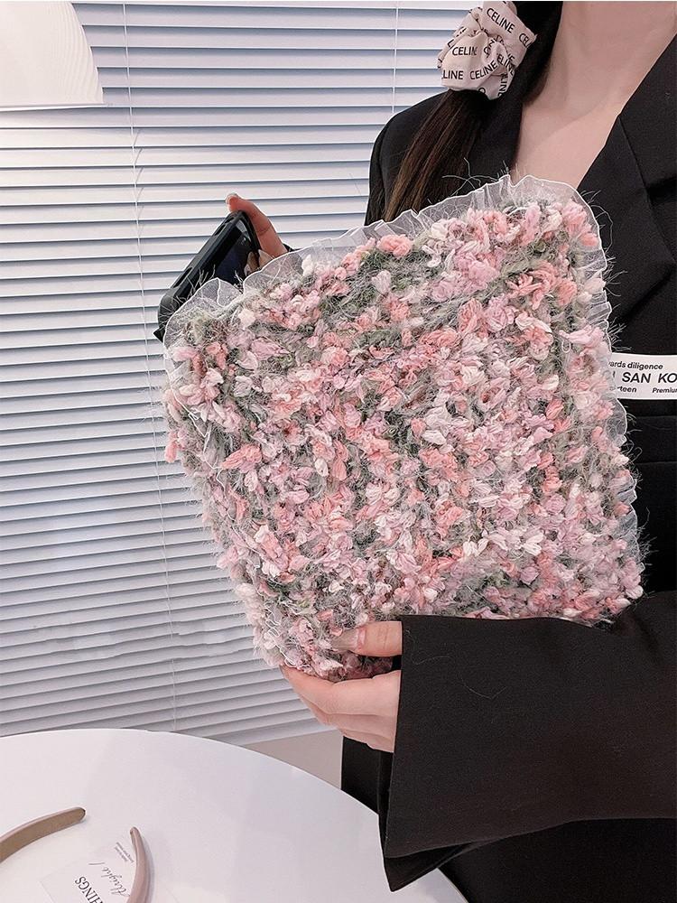 Rose are Roses iPad Case 로즈 아이패드 케이스