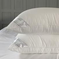 울트라 마이크로화이버 베개솜 Ultra Microfiber Pillow 800g/1300g