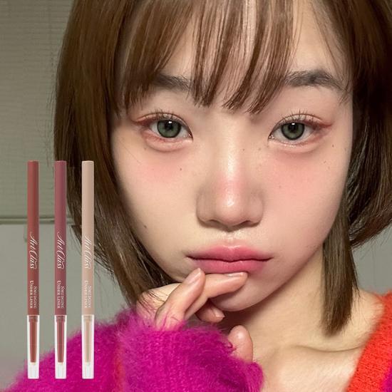 [NEW] 투쿨포스쿨 스머징 트임 라이너 3color