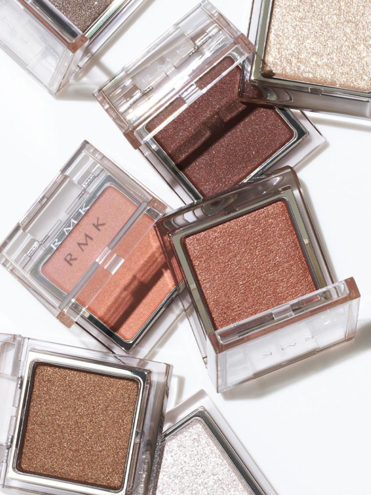 [RMK] 인피니트 싱글 아이즈