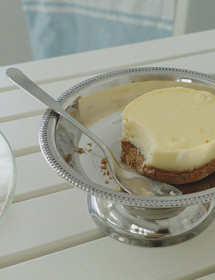 Classic Dessert Bowl_2size
