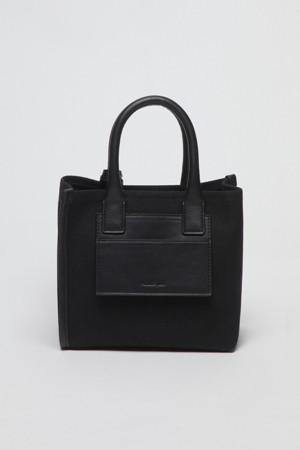 [EXCLUSIVE] Small essential tote bag(Deep sleep)