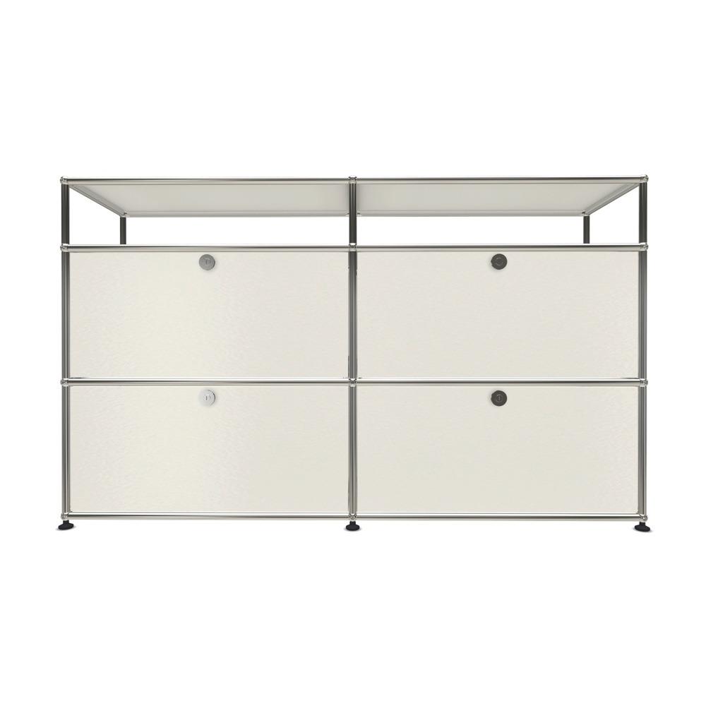 USM Haller/유에스엠 할러 2x3(3단오픈,175)
