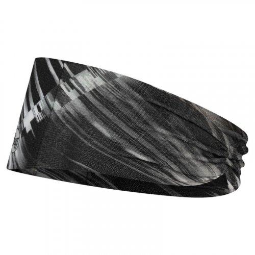 쿨넷 UV 테이퍼드 헤드밴드 - JARU GRAPHITE
