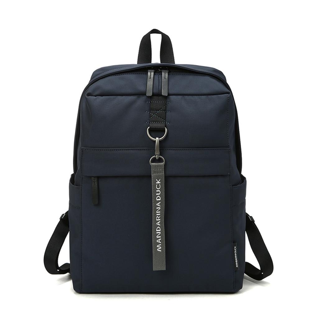 [만다리나덕] [도착보장]  백팩 SELVEDGE SVT01083 (13)