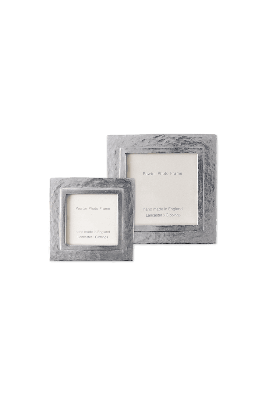 Mini Frame - Thurlestone