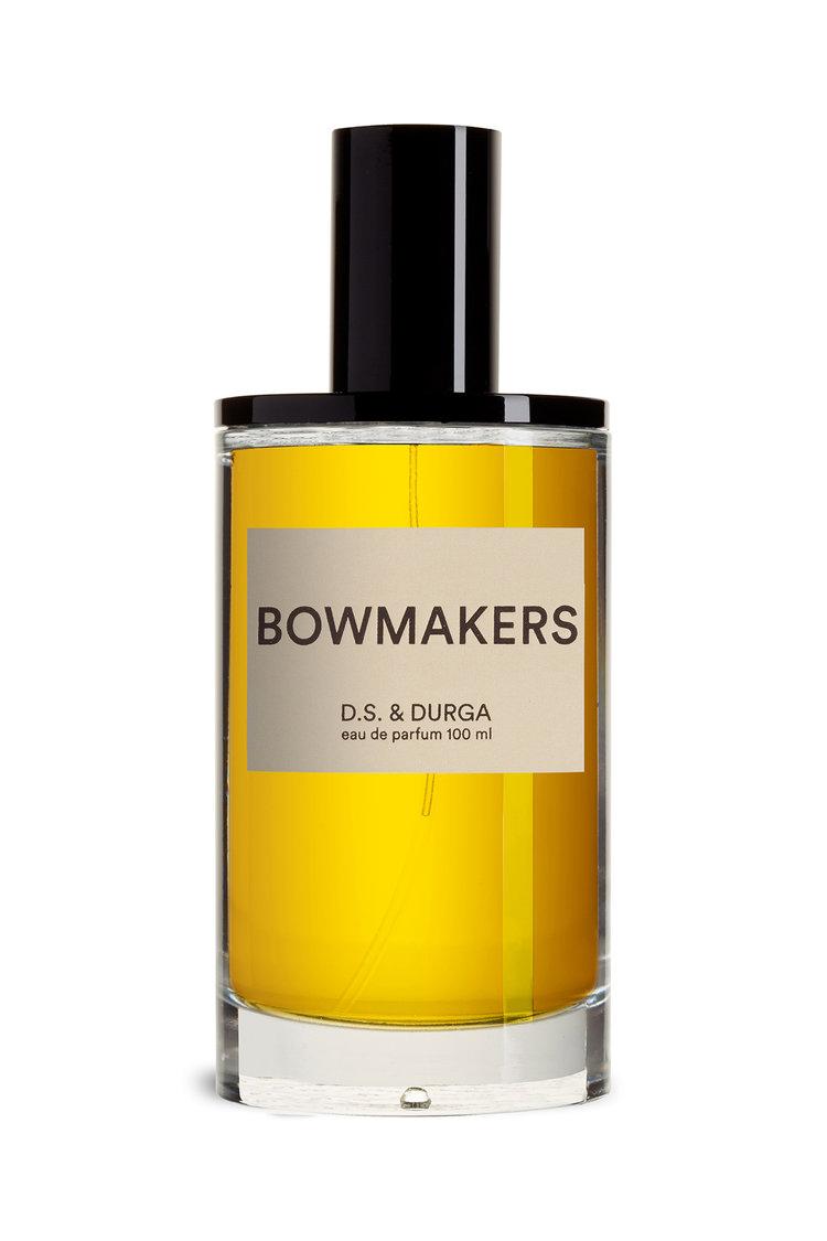 보우메이커스 오 드 퍼퓸 100ml