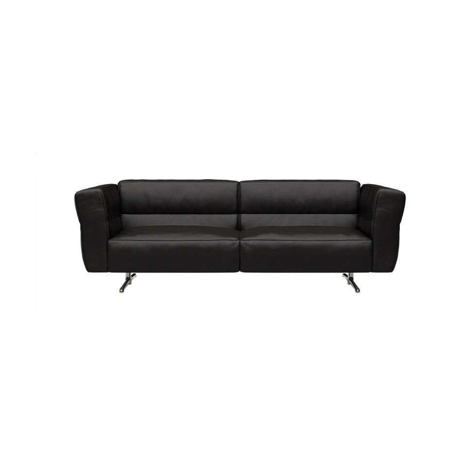 Tumo | Sofa - Leather
