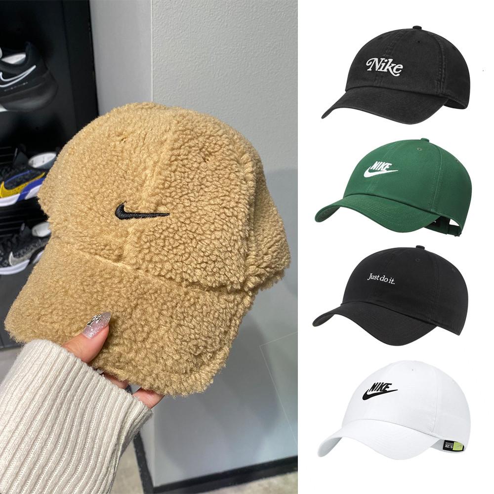 나이키 모자 헤리티지 86 퓨추라 뽀글이 레거시 볼캡