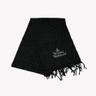 Vivienne westwood muffler -.