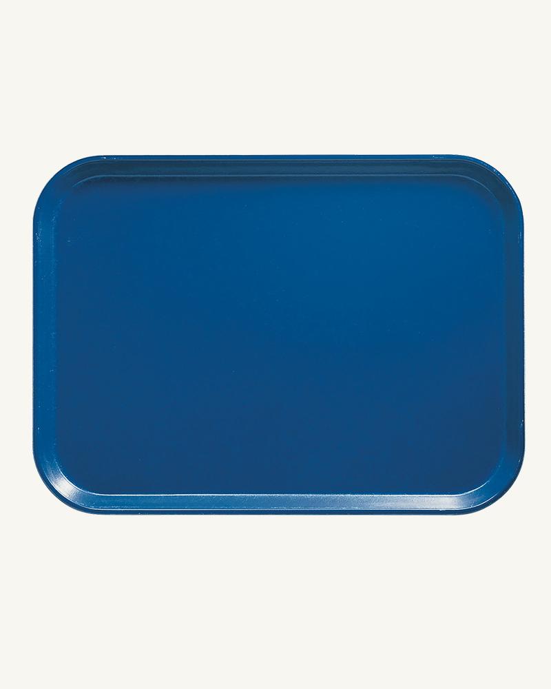 CAMTRAY M AMAZON BLUE