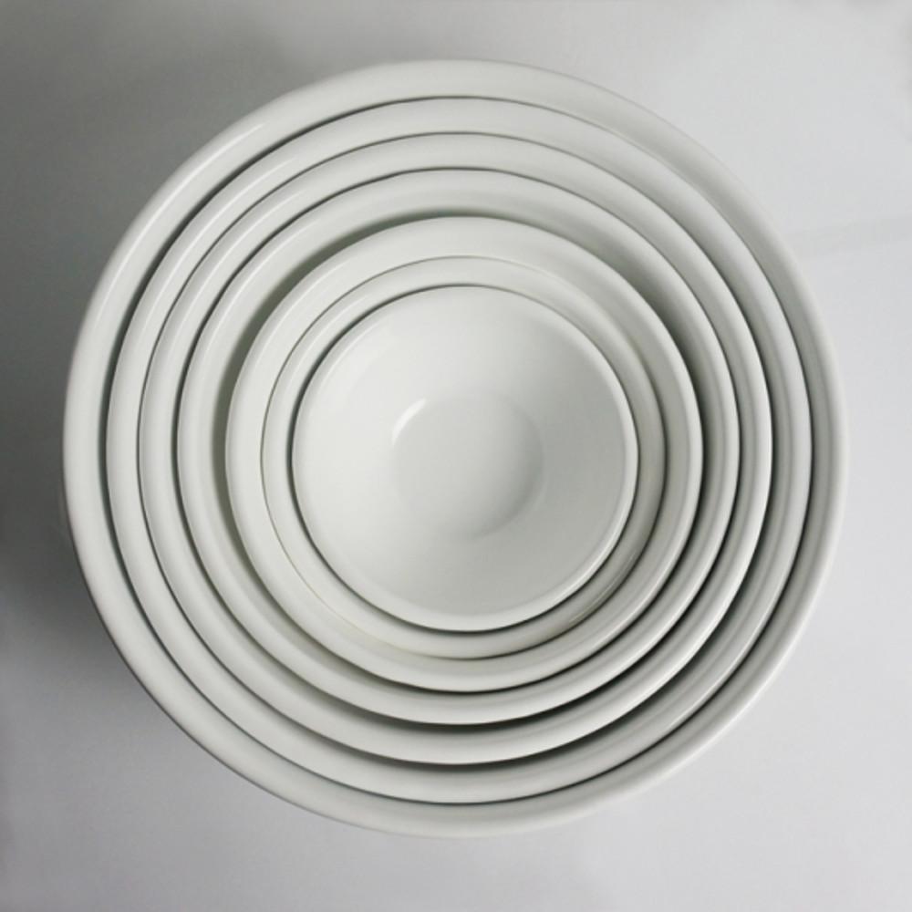 노다호로 법랑 다용도 믹싱 볼 9사이즈