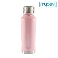 콰트로캔틴 390ml_핑크스파클