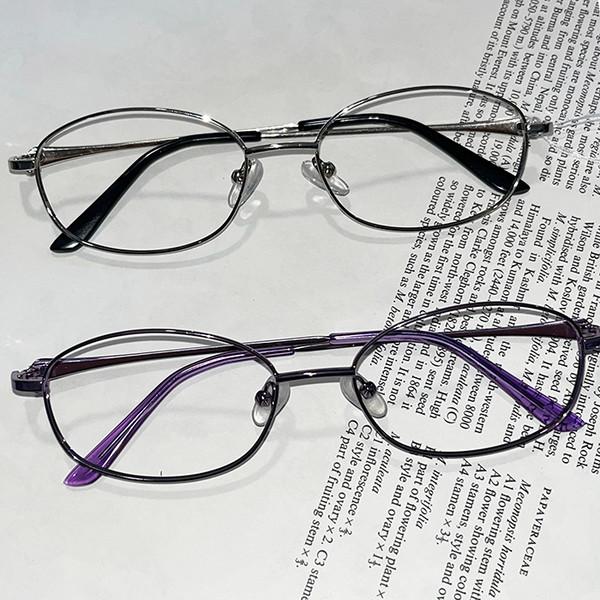 (svl) Didi Glasses