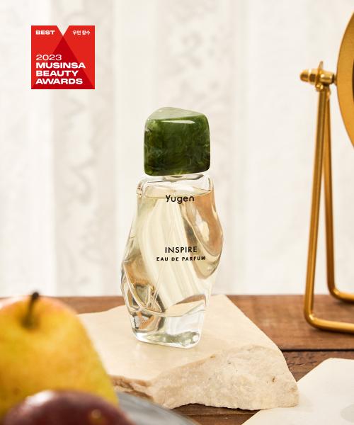 INSPIRE 오 드 퍼퓸 50ML