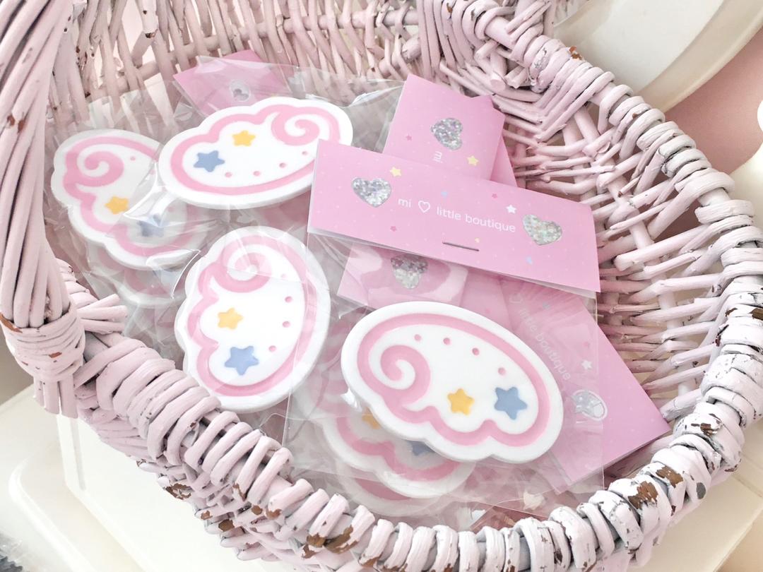 mi❤︎littleboutique 날개톡