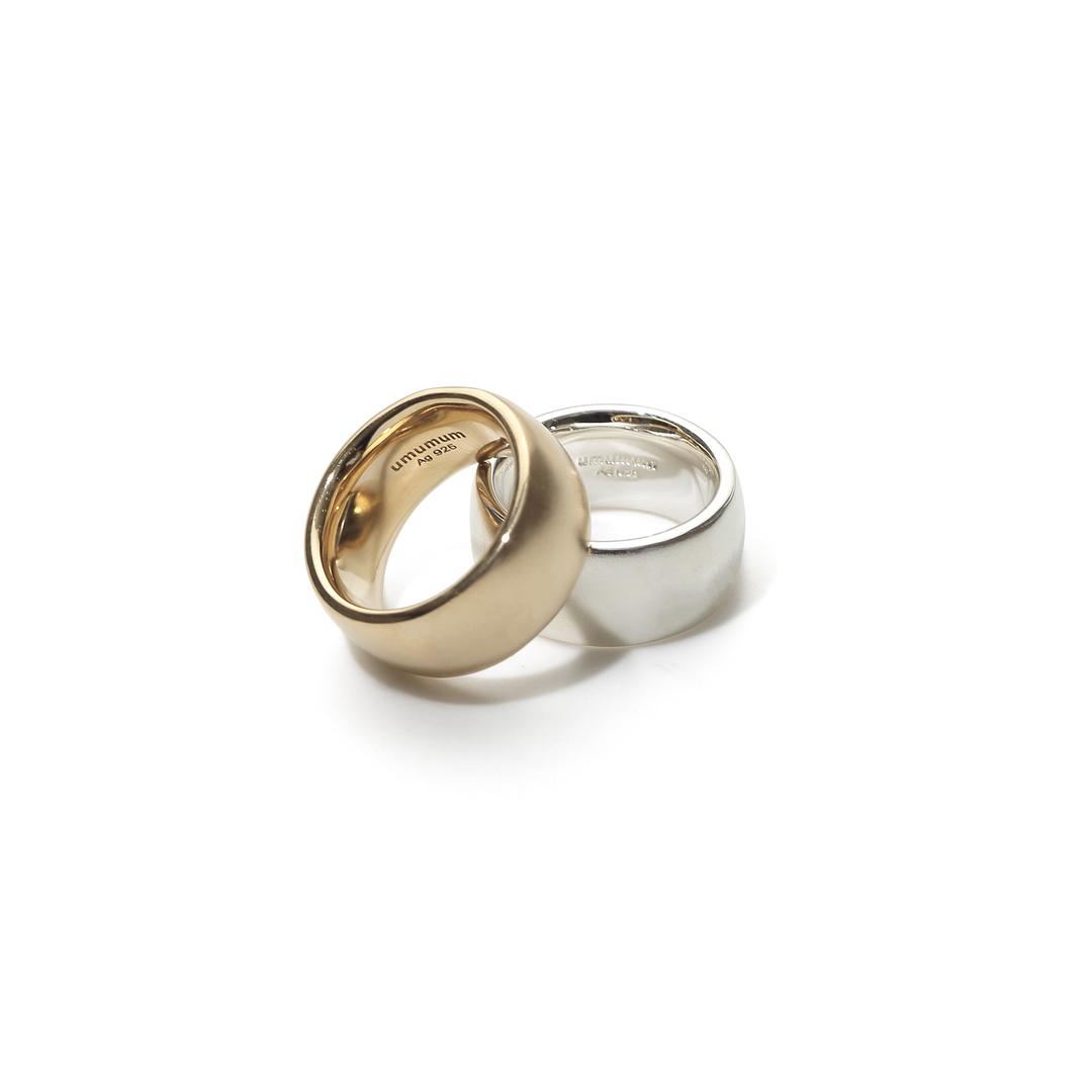 LOVE RING 000 (XL)