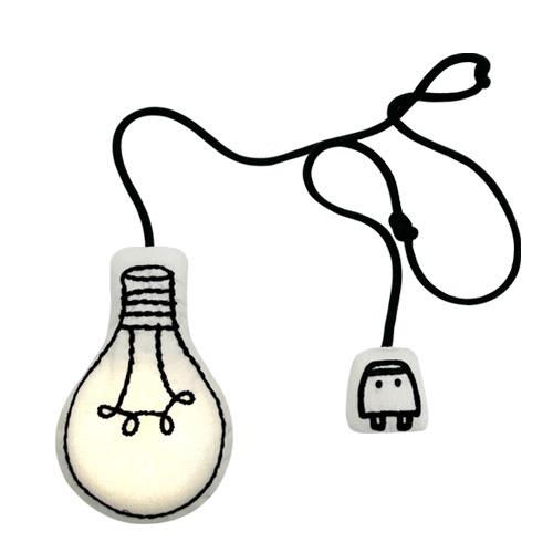 [JUL JEON GOO ]5차 재입고!!