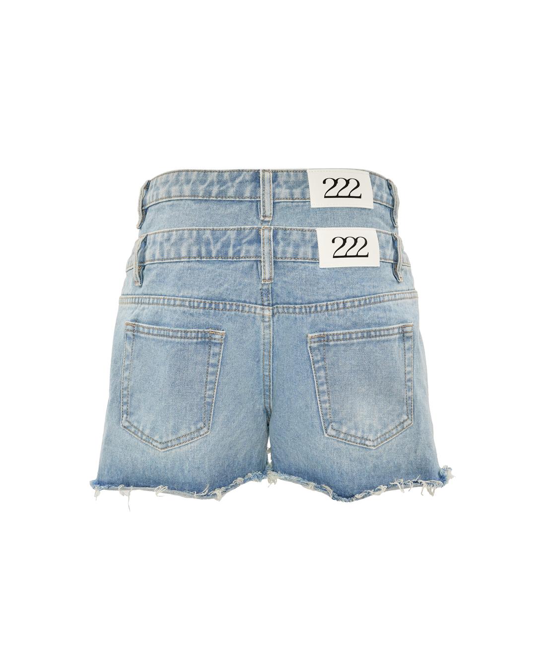 DENIM 003