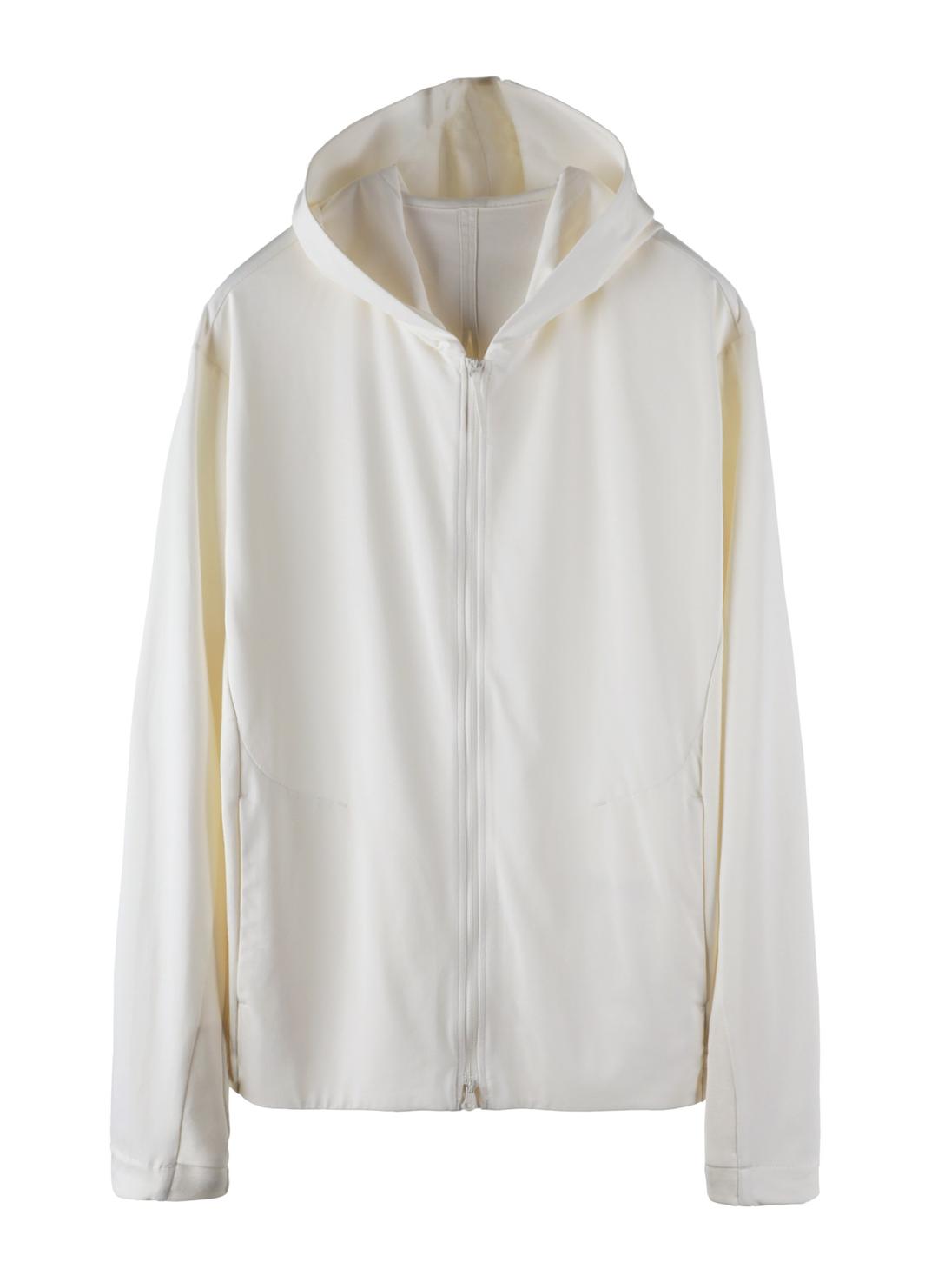 7.0 HOODIE RIGHT (IVORY)