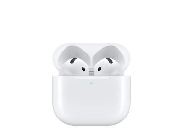 AirPods 4
