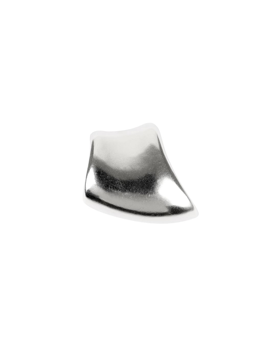 Part of ear