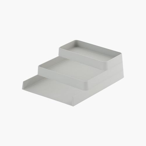 Arrange Desktop Serises Grey