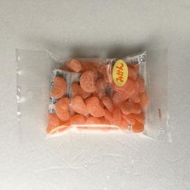 大一　双みかん　20袋入