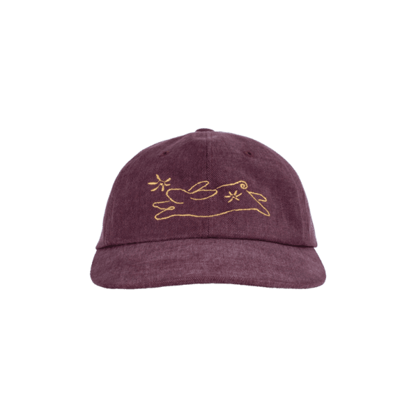 (4/28) Haka Cap