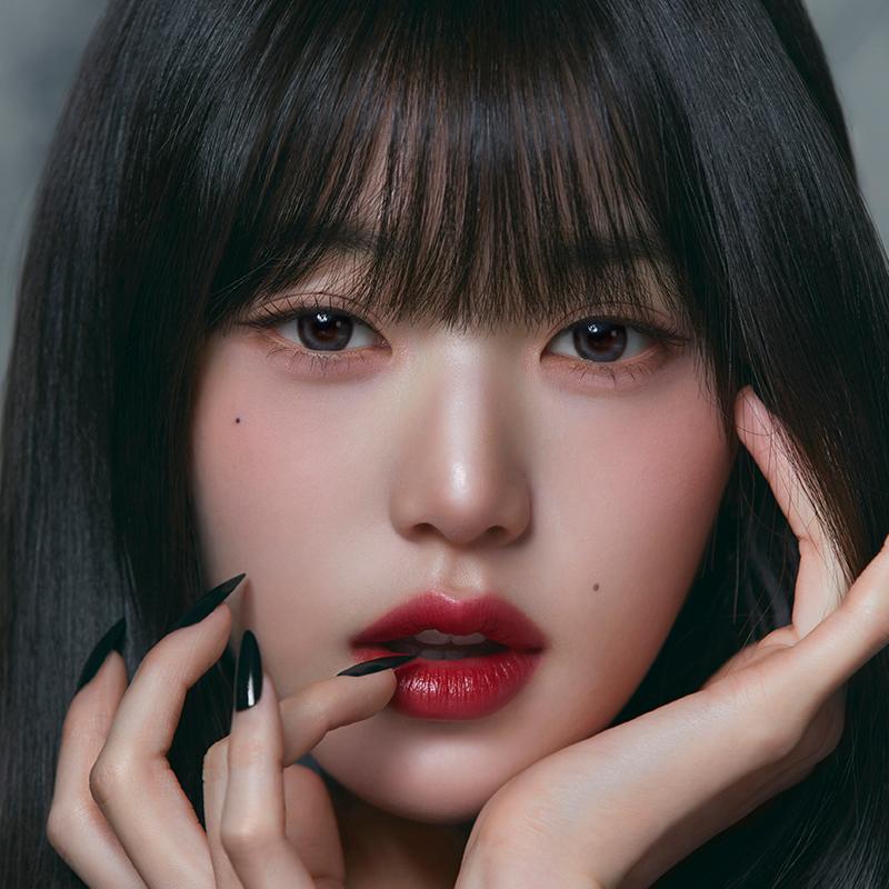 원앤온리 크리스틴 라이트그레이