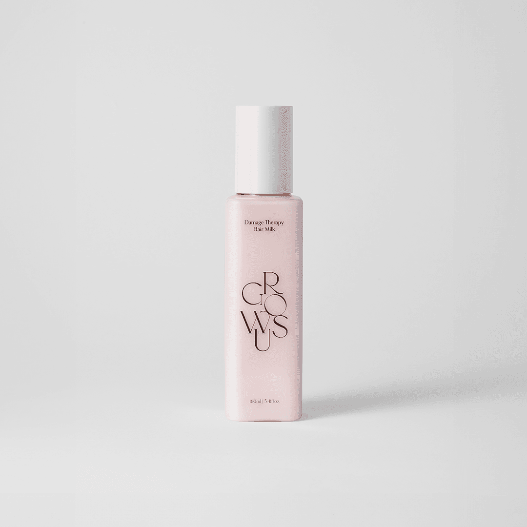[NEW] 데미지 테라피 헤어 밀크