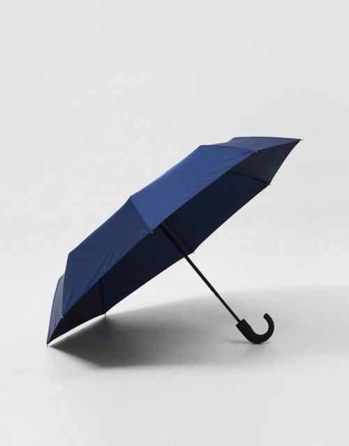 262501 자동 단우산