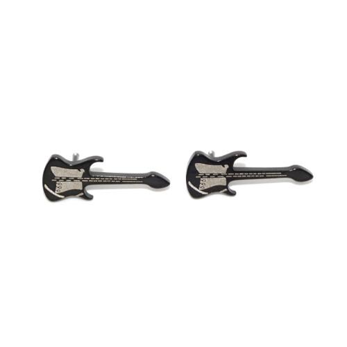 PKGT EARRINGS