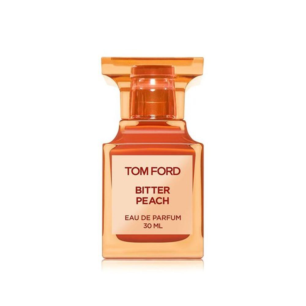 [갤러리아] 비터 피치 EDP 30ML(한화솔루션㈜ 갤러리아 명품관)