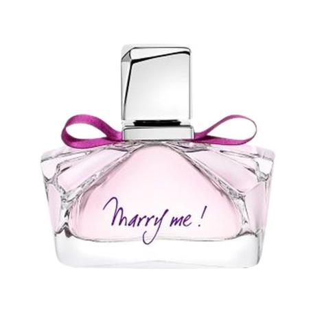 메리 미 오 드 퍼퓸