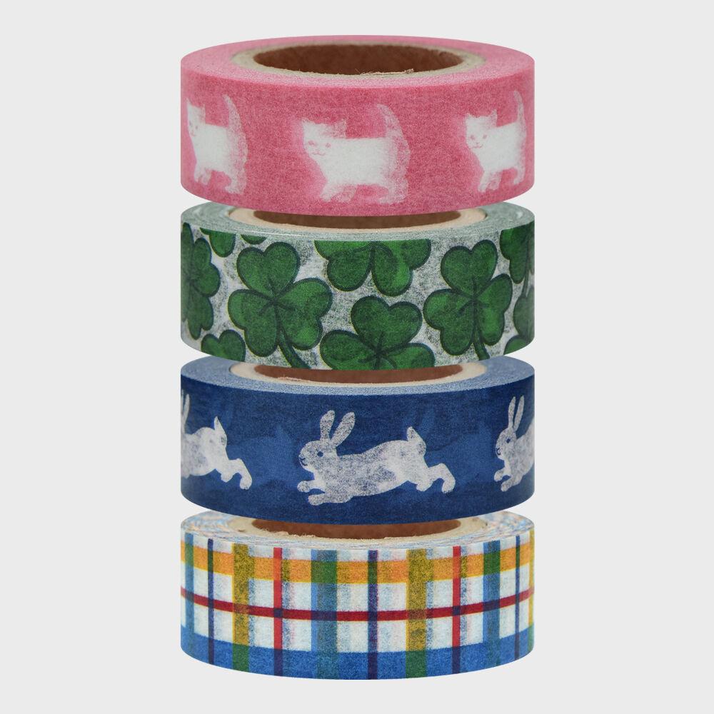 KBP Masking Tape