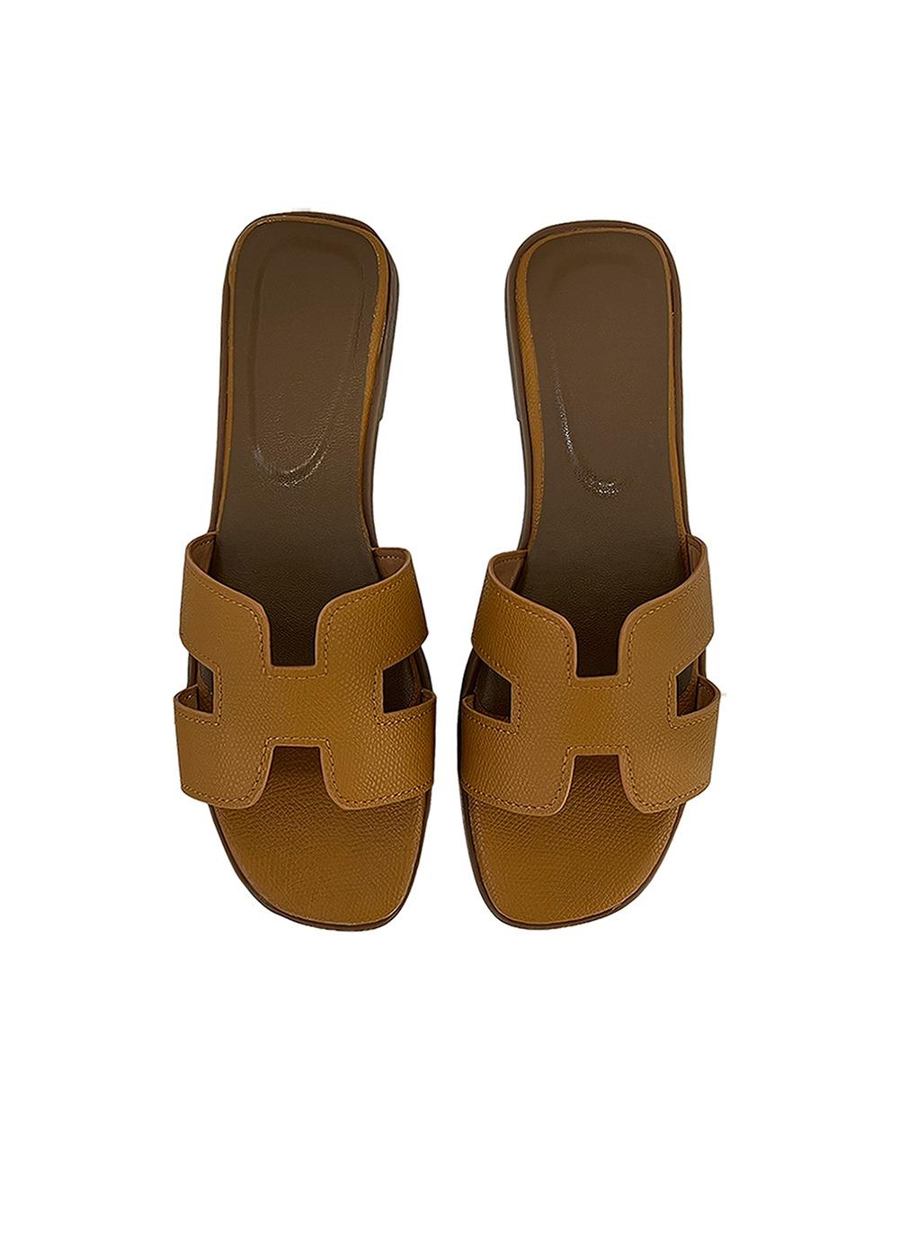 no.118 camel tiva slides