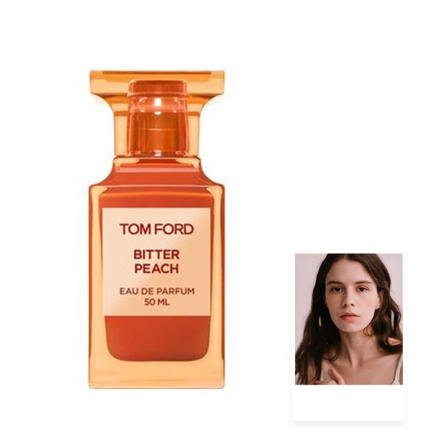 톰포드 비터 피치 오 드 퍼퓸 50ml