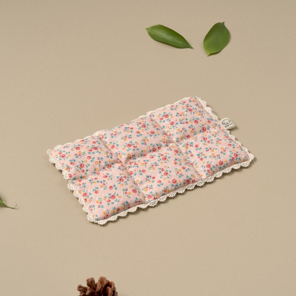 강아지 찜질팩 슬개골 탈구 목 허리 디스크 관절염 고관절 이형성증 반려견 발열 온열기구