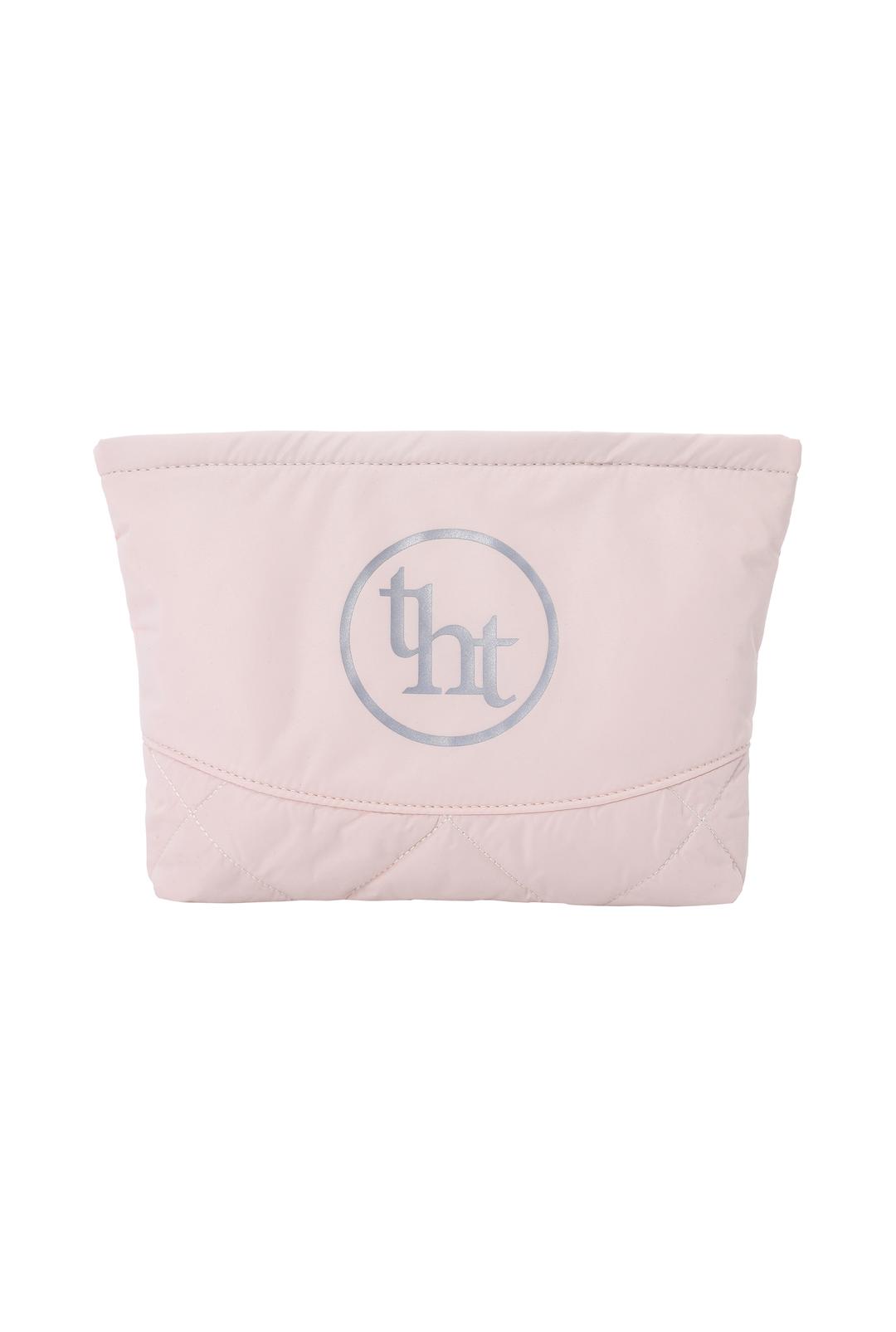 Bebe pouch