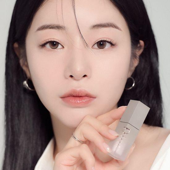 딘토 운초 라이트베일 컬러 코렉터 2 colors