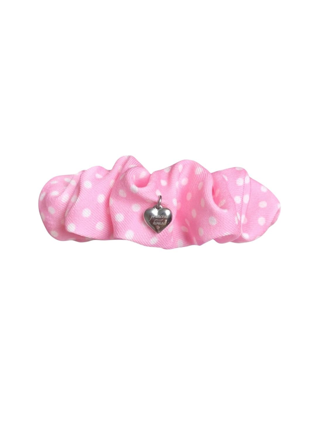 Dotty heart shushu