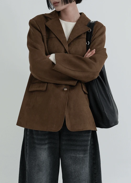 포트스웨이드하프코트