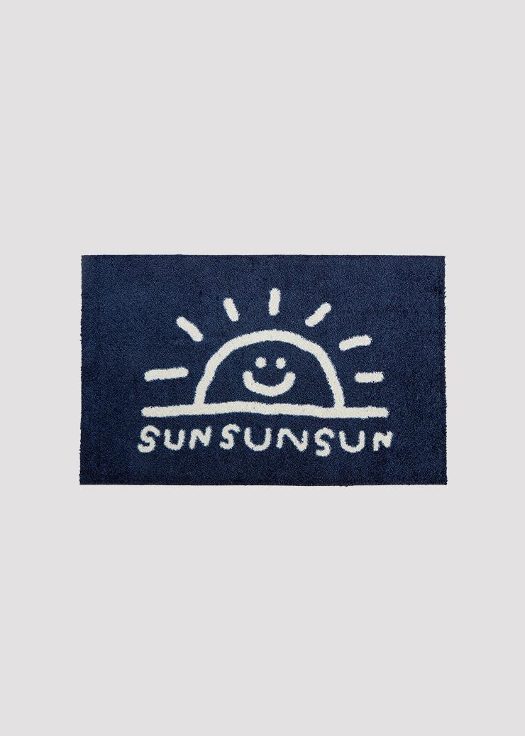 MAT SUN