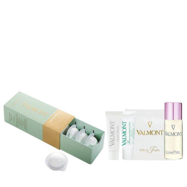 [7월 기획] 발몽 디토투엑스 팩 10ml X 6매 세트