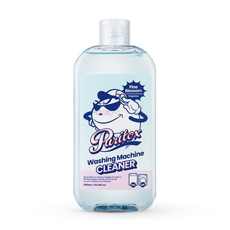 세탁조 클리너 300ml * 3개