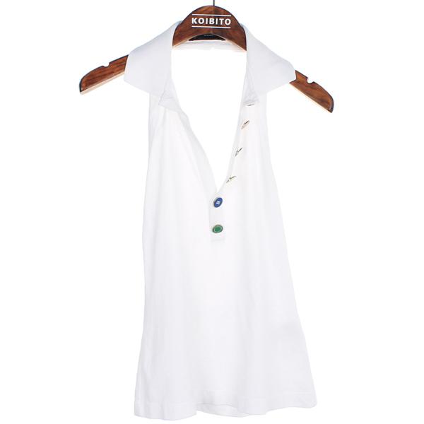 디스퀘어드2  나시